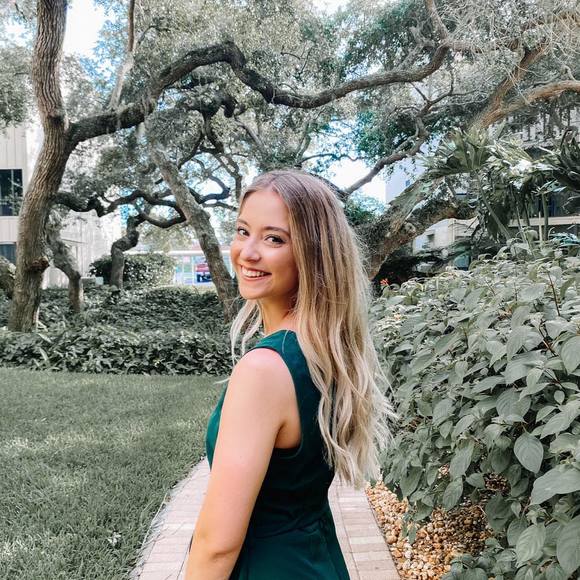 Meet your Posher, Tawny - Picture 1 of 1